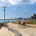 Villa Queen Helena