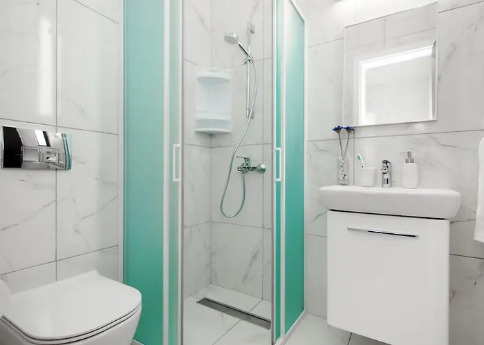 Queen Helena * Protaras