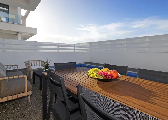 Queen Helena Protaras