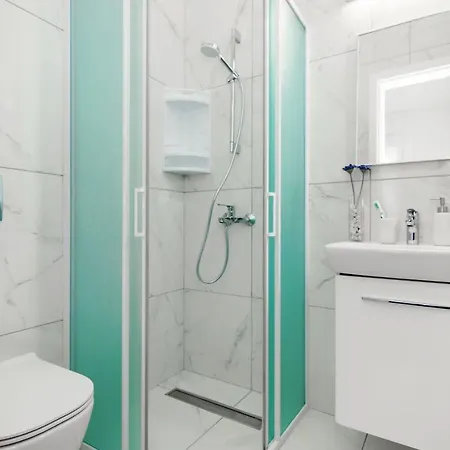 Queen Helena * Protaras