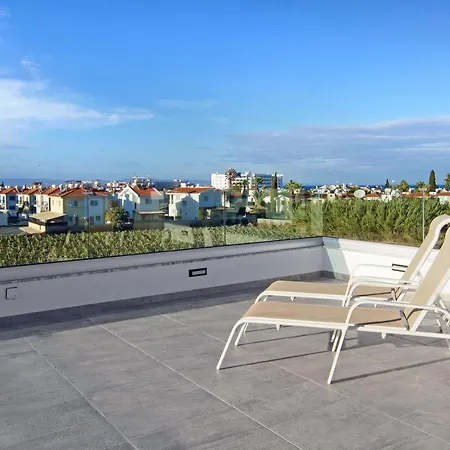 Queen Helena Protaras