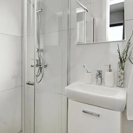 Queen Helena Villa Protaras