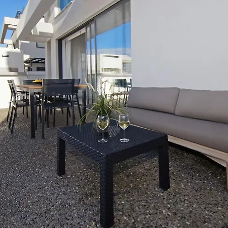 Queen Helena Holiday home