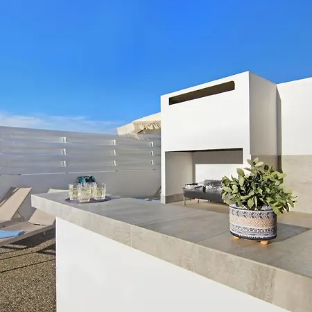 Queen Helena Protaras