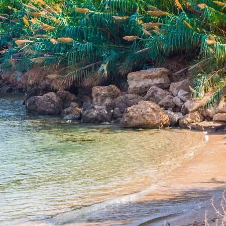 Queen Helena Βίλα *