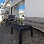 Queen Helena Villa