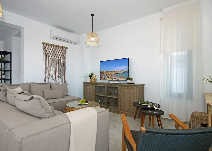 Βίλα Queen Helena