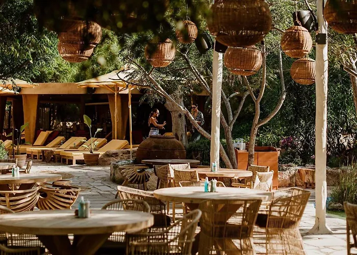 Queen Helena Βίλα Πρωταράς